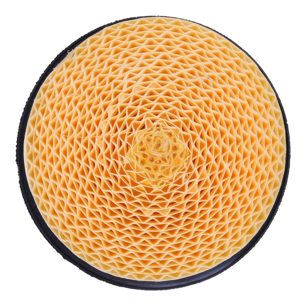 New Air Filter 641610 6.4161.0 For Kaeser Compressor SK 15 SK 20 SK 21 SK 24