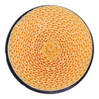 New Air Filter 641610 6.4161.0 For Kaeser Compressor SK 15 SK 20 SK 21 SK 24