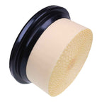 New Air Filter 641610 6.4161.0 For Kaeser Compressor SK 15 SK 20 SK 21 SK 24