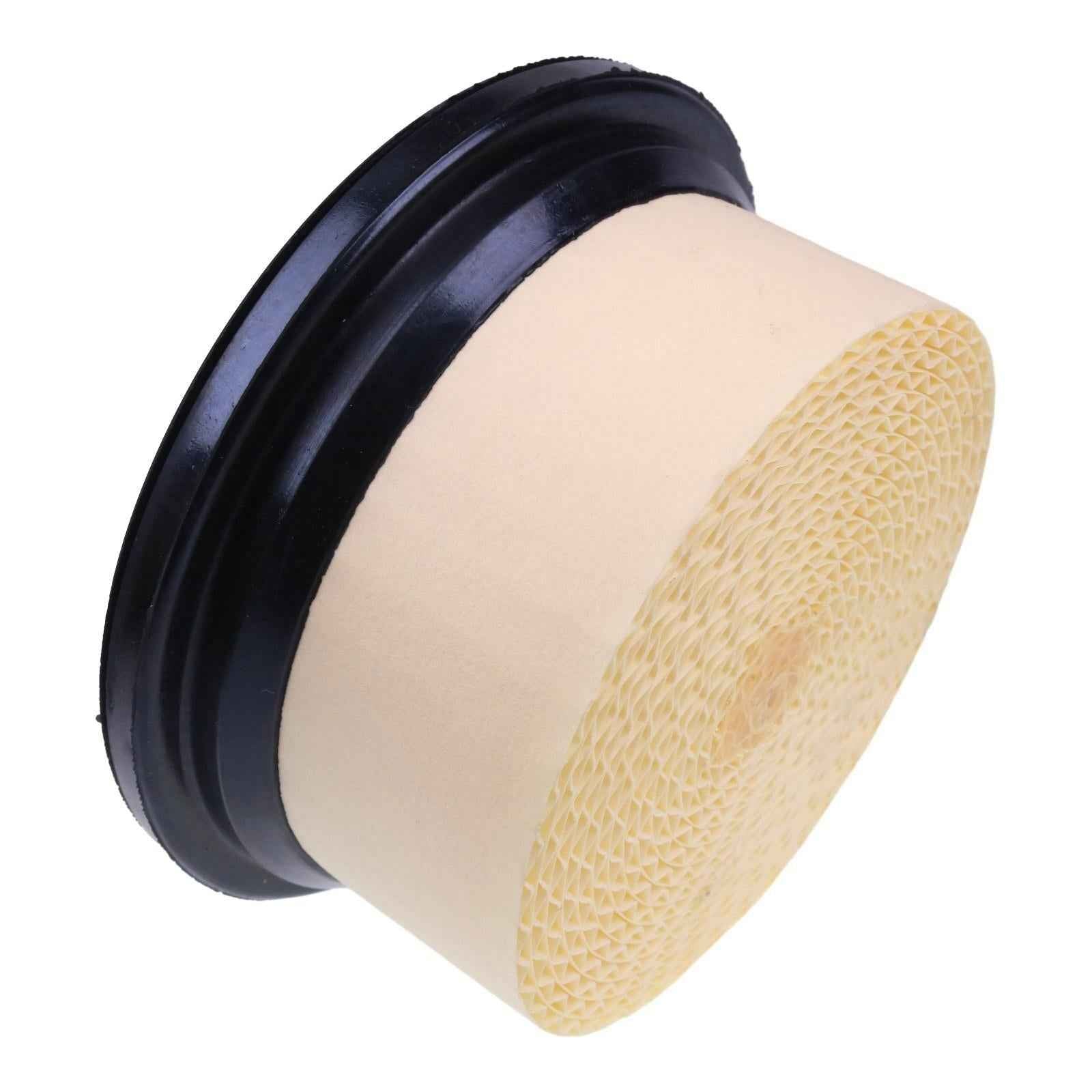 New Air Filter 641610 6.4161.0 For Kaeser Compressor SK 15 SK 20 SK 21 SK 24