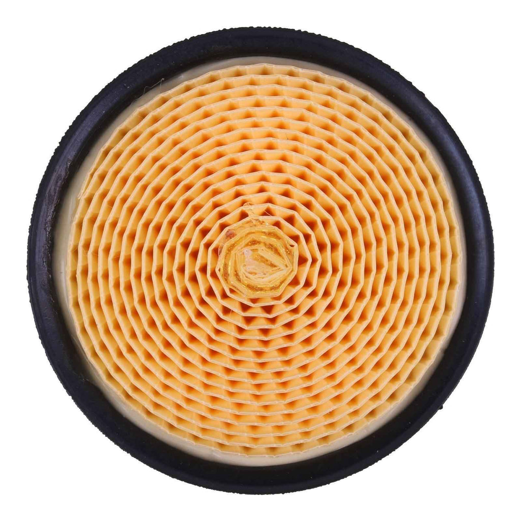 New Air Filter 641610 6.4161.0 For Kaeser Compressor SK 15 SK 20 SK 21 SK 24