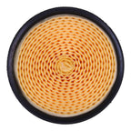 New Air Filter 641610 6.4161.0 For Kaeser Compressor SK 15 SK 20 SK 21 SK 24