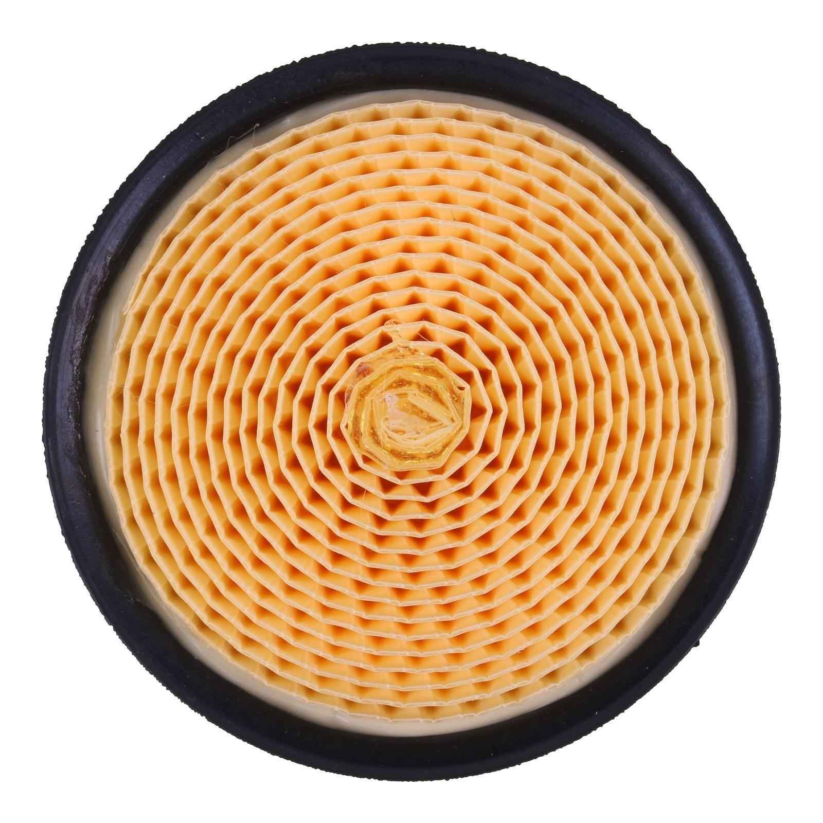 New Air Filter 641610 6.4161.0 For Kaeser Compressor SK 15 SK 20 SK 21 SK 24
