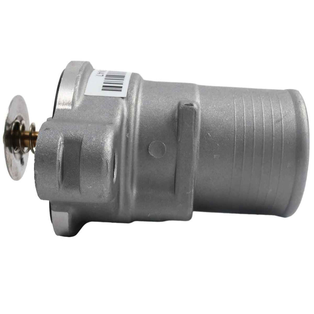 71℃ Thermostat 4133L064 4133L056 T413847 For Perkins 1104D-E44T 1106D-E66TA