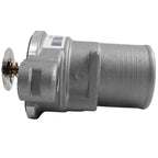 71℃ Thermostat 4133L064 4133L056 T413847 For Perkins 1104D-E44T 1106D-E66TA