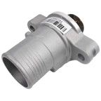 71℃ Thermostat 4133L064 4133L056 T413847 For Perkins 1104D-E44T 1106D-E66TA