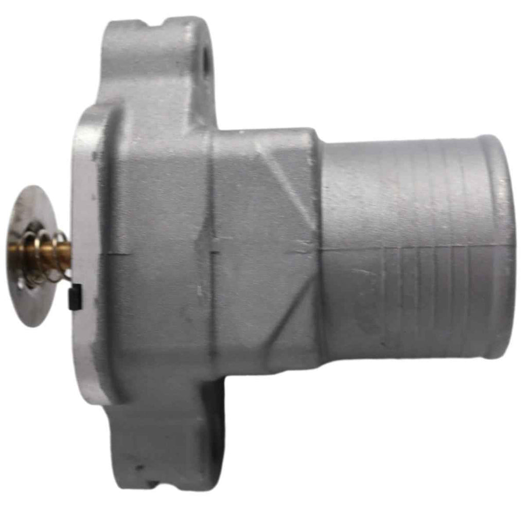 71℃ Thermostat 4133L064 4133L056 T413847 For Perkins 1104D-E44T 1106D-E66TA
