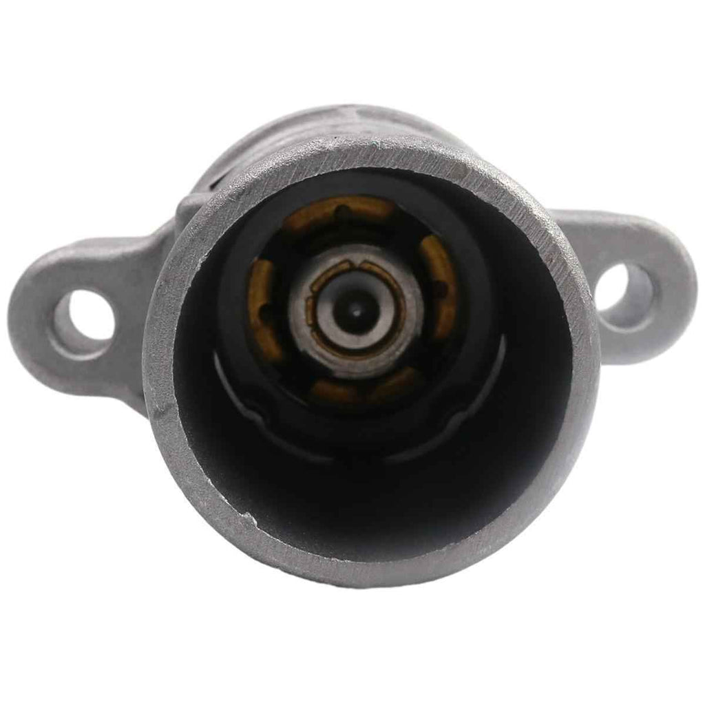71℃ Thermostat 4133L064 4133L056 T413847 For Perkins 1104D-E44T 1106D-E66TA