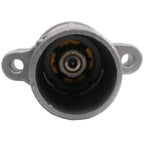 71℃ Thermostat 4133L064 4133L056 T413847 For Perkins 1104D-E44T 1106D-E66TA