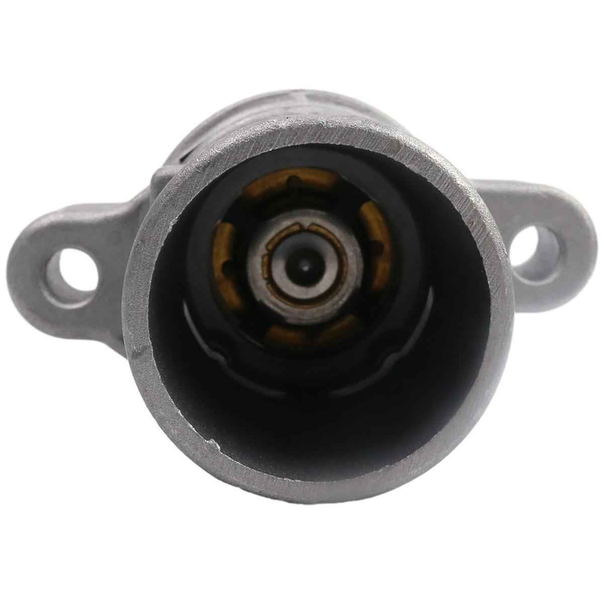 71℃ Thermostat 4133L064 4133L056 T413847 For Perkins 1104D-E44T 1106D-E66TA