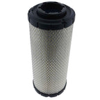 Air Filter Kit For Kubota 59800-26110 Bobcat 6666375 6666376 P827653 P829332