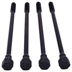 4X Cylinder Head Bolt 04151904 for Deutz BF4L913 F3L912 F3L912W F4L912 BF6L913