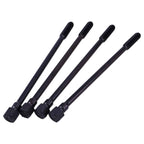 4X Cylinder Head Bolt 04151904 for Deutz BF4L913 F3L912 F3L912W F4L912 BF6L913