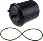 Oil Filter 1872106 1922496PE P550952 CS41044 Fit For DAF Truck Fleetguard