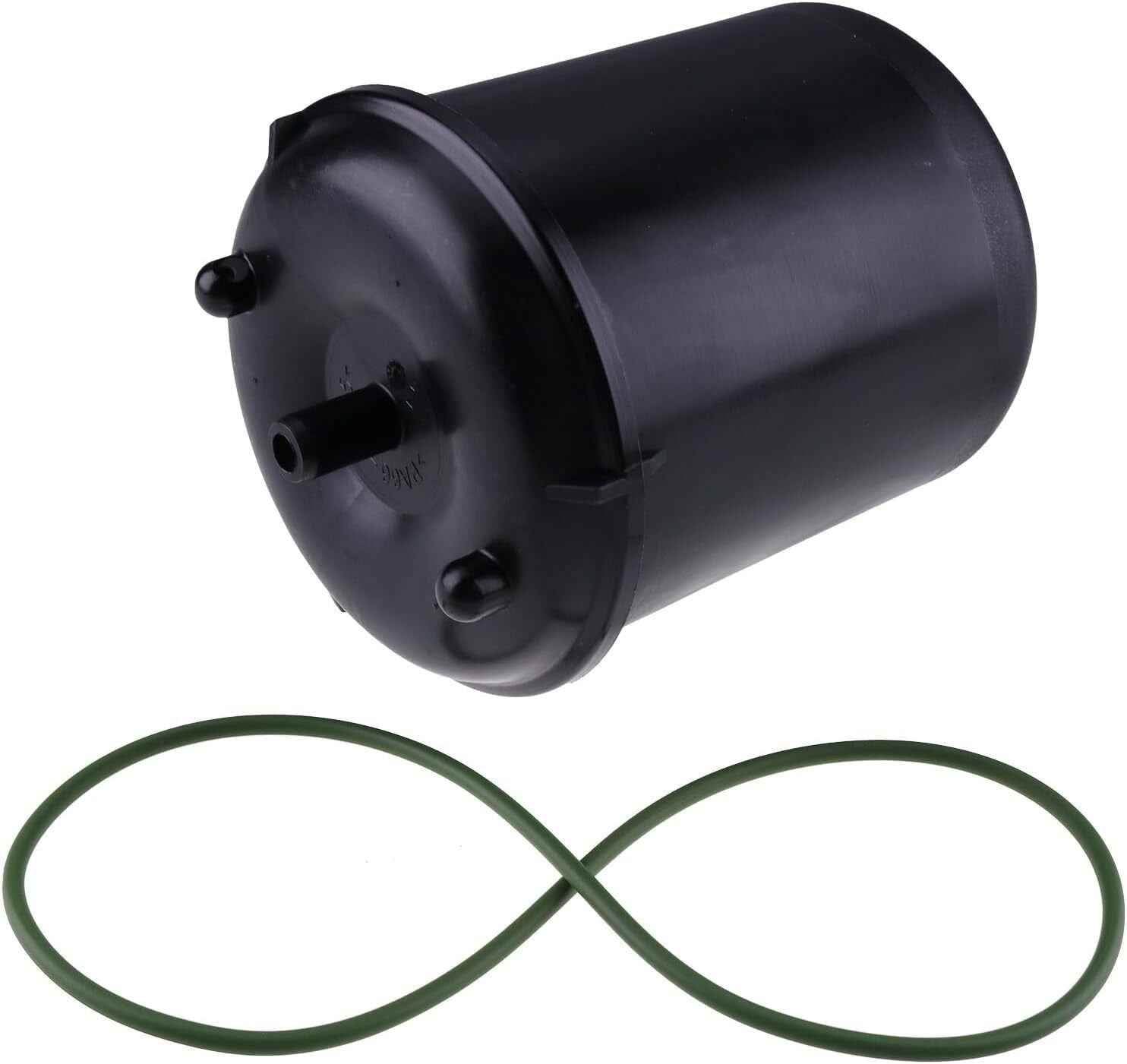 Oil Filter 1872106 1922496PE P550952 CS41044 Fit For DAF Truck Fleetguard