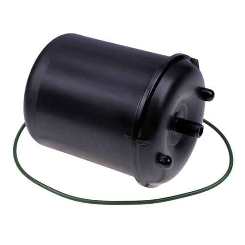 Oil Filter 1872106 1922496PE P550952 CS41044 Fit For DAF Truck Fleetguard