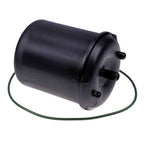 Oil Filter 1872106 1922496PE P550952 CS41044 Fit For DAF Truck Fleetguard