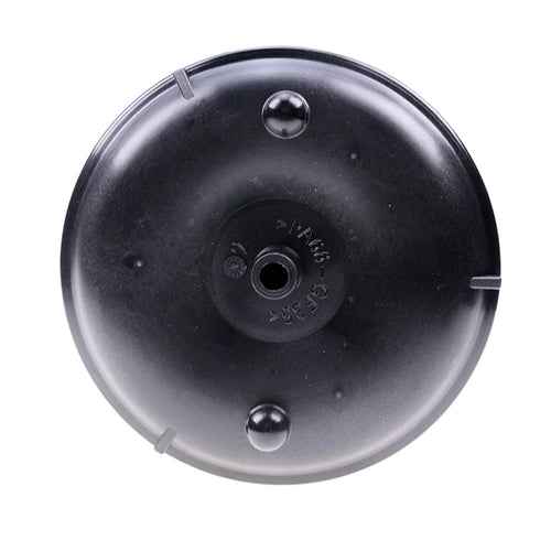 Oil Filter 1872106 1922496PE P550952 CS41044 Fit For DAF Truck Fleetguard