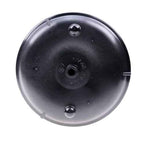 Oil Filter 1872106 1922496PE P550952 CS41044 Fit For DAF Truck Fleetguard