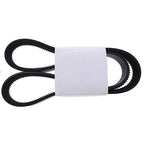 Drive Belt 6672152 for Bobcat T450 T550 T590 T630 T770 T870 S450 S510 S530 S650