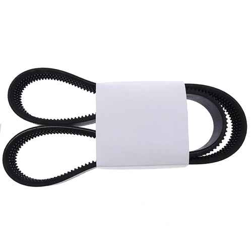 Drive Belt 6672152 for Bobcat T450 T550 T590 T630 T770 T870 S450 S510 S530 S650