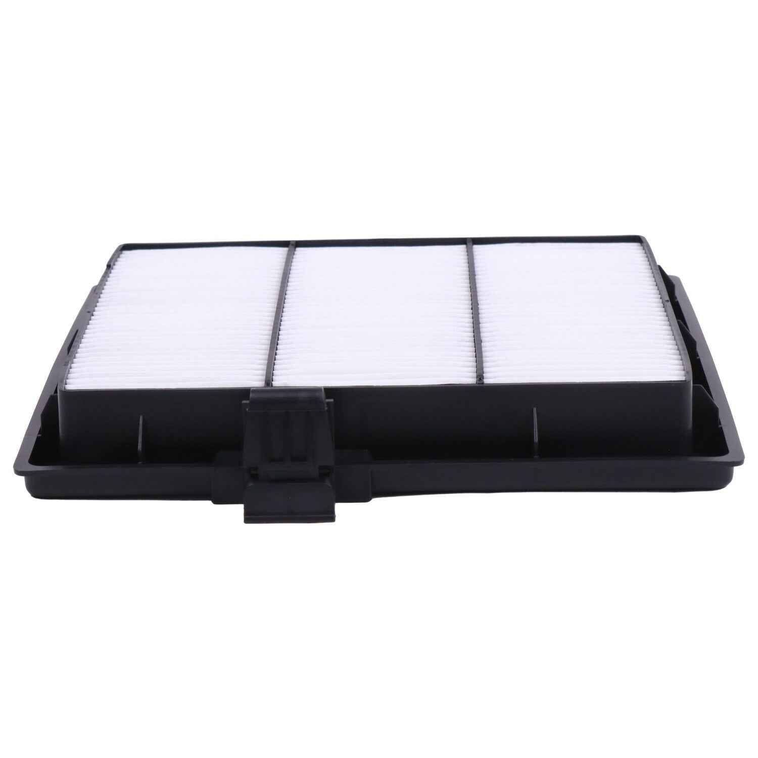 Air Filter 500-0957 for Caterpillar 320 313 325 326 330 312 350 333 335 336 355