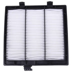 Air Filter 500-0957 for Caterpillar 320 313 325 326 330 312 350 333 335 336 355