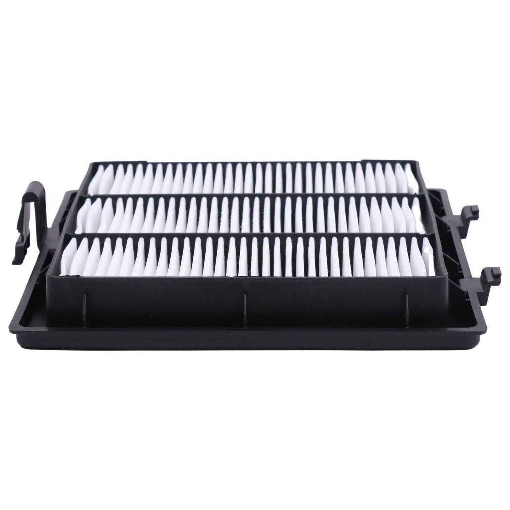 Air Filter 500-0957 for Caterpillar 320 313 325 326 330 312 350 333 335 336 355