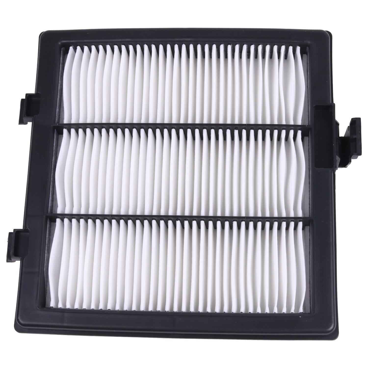 Air Filter 500-0957 for Caterpillar 320 313 325 326 330 312 350 333 335 336 355