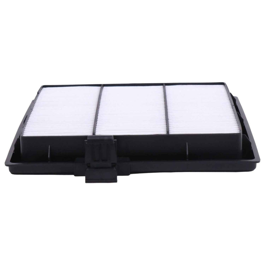 Cabin Air Filter YA00001490 for John Deere 6068 210GLC Isuzu 4HK1 FYA00001490