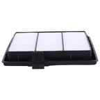 Cabin Air Filter YA00001490 for John Deere 6068 210GLC Isuzu 4HK1 FYA00001490