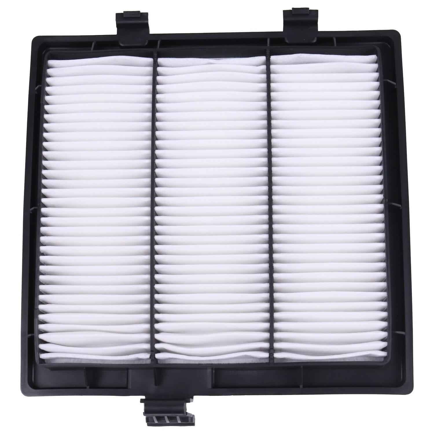 Cabin Air Filter YA00001490 for John Deere 6068 210GLC Isuzu 4HK1 FYA00001490