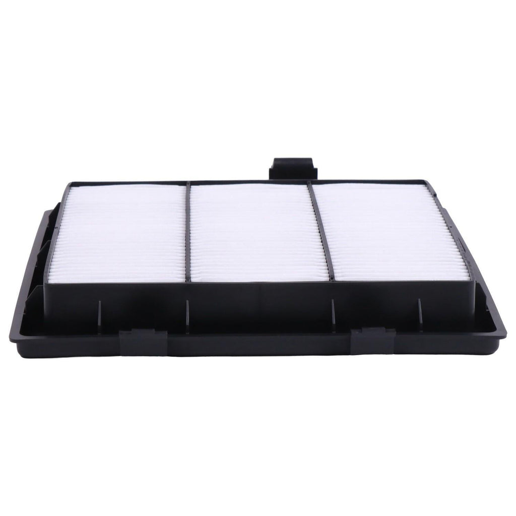 Cabin Air Filter YA00001490 for John Deere 6068 210GLC Isuzu 4HK1 FYA00001490