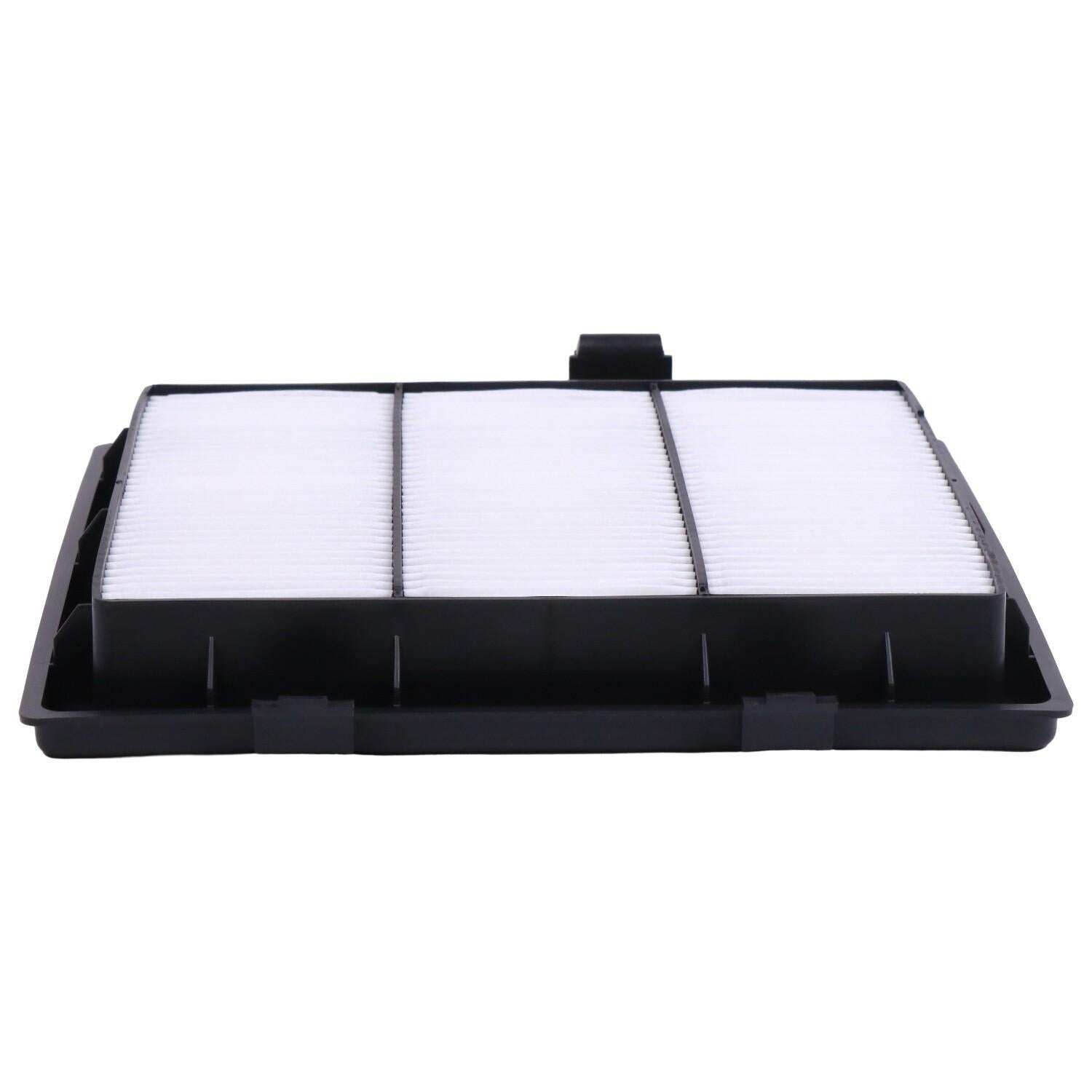 Cabin Air Filter YA00001490 for John Deere 6068 210GLC Isuzu 4HK1 FYA00001490