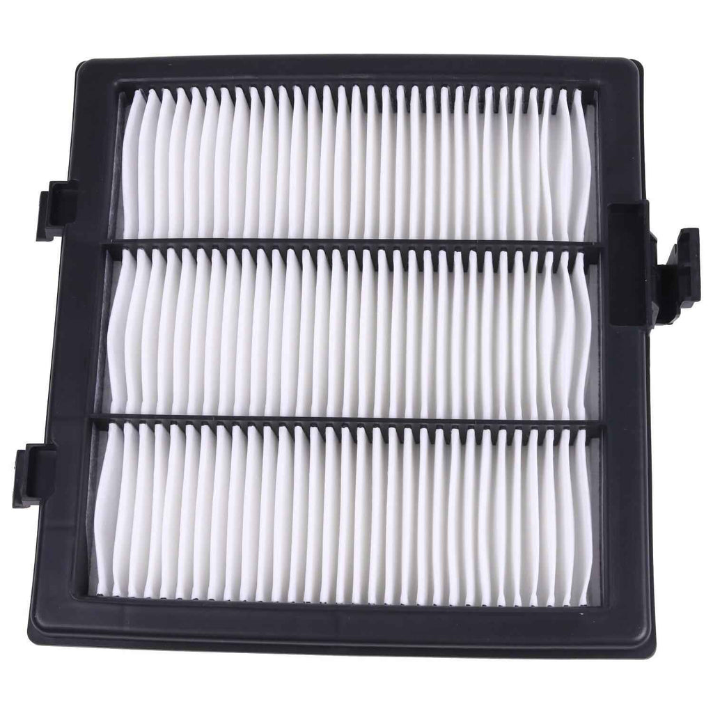 Cabin Air Filter YA00001490 for John Deere 6068 210GLC Isuzu 4HK1 FYA00001490