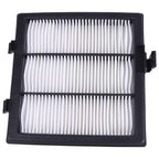 Cabin Air Filter YA00001490 for John Deere 6068 210GLC Isuzu 4HK1 FYA00001490