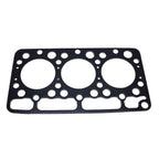Cylinder Head Gasket 15975-03310 15371-03310 15371-03320 For Kubota B5200D B7100