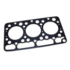 Cylinder Head Gasket 15975-03310 15371-03310 15371-03320 For Kubota B5200D B7100