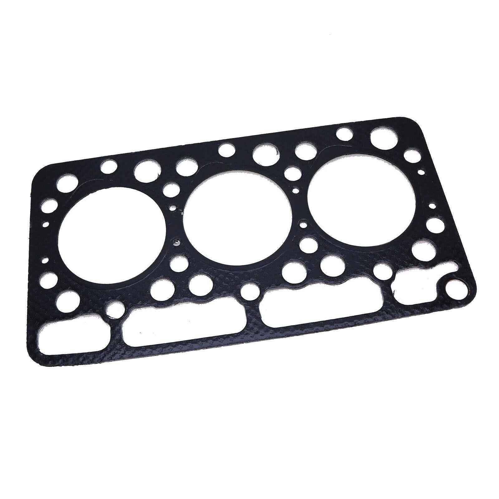 Cylinder Head Gasket 15975-03310 15371-03310 15371-03320 For Kubota B5200D B7100