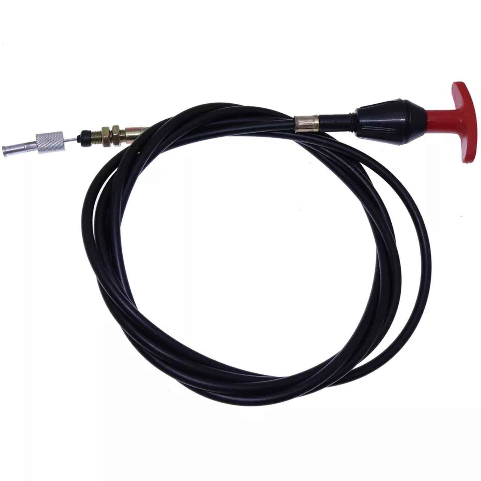 Emergency Down Cable 39232GT For Genie GS1532 GS1930 GS2032 GS2046 GS3246 GS4047