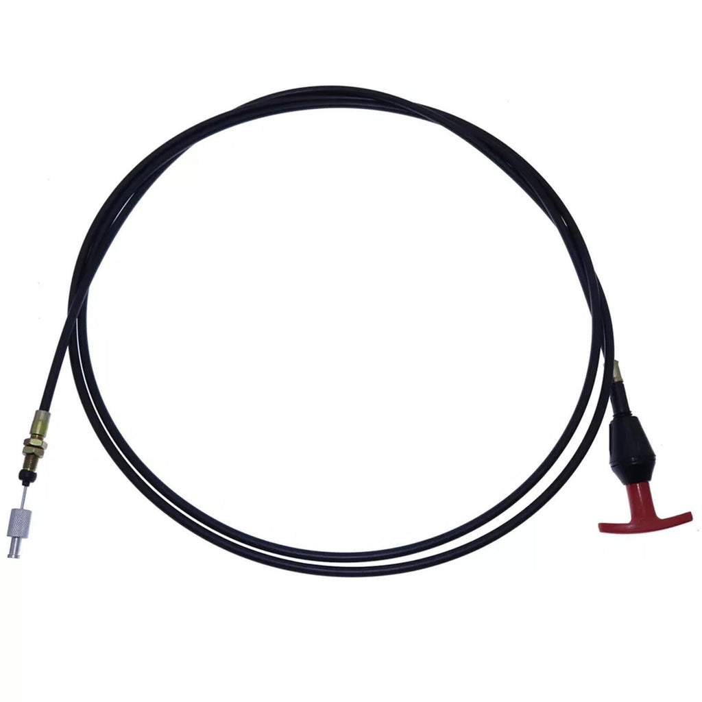 Emergency Down Cable 39232GT For Genie GS1532 GS1930 GS2032 GS2046 GS3246 GS4047