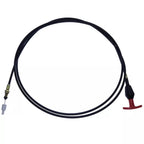 Emergency Down Cable 39232GT For Genie GS1532 GS1930 GS2032 GS2046 GS3246 GS4047