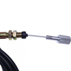 Emergency Down Cable 39232GT For Genie GS1532 GS1930 GS2032 GS2046 GS3246 GS4047