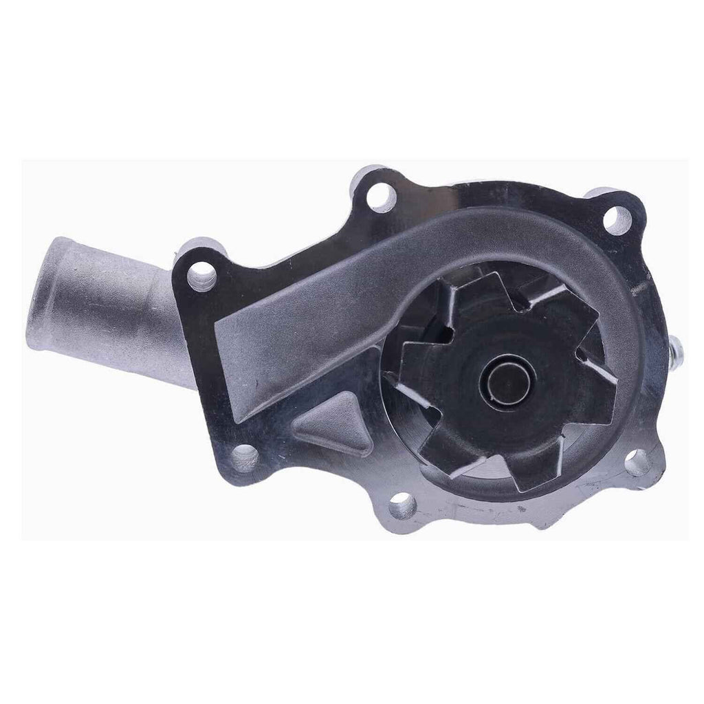 Water Pump 6680278 6672429 For Bobcat 425 428 463 553 S70 S100 E25 B250 BL2750