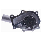 Water Pump 6680278 6672429 For Bobcat 425 428 463 553 S70 S100 E25 B250 BL2750