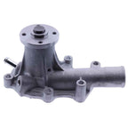 Water Pump 6680278 6672429 For Bobcat 425 428 463 553 S70 S100 E25 B250 BL2750