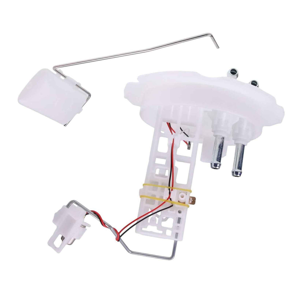 Fuel Tank Sender Assy 25060-57Y02 2506057Y02 for Nissan NX Sentra 1991-1994