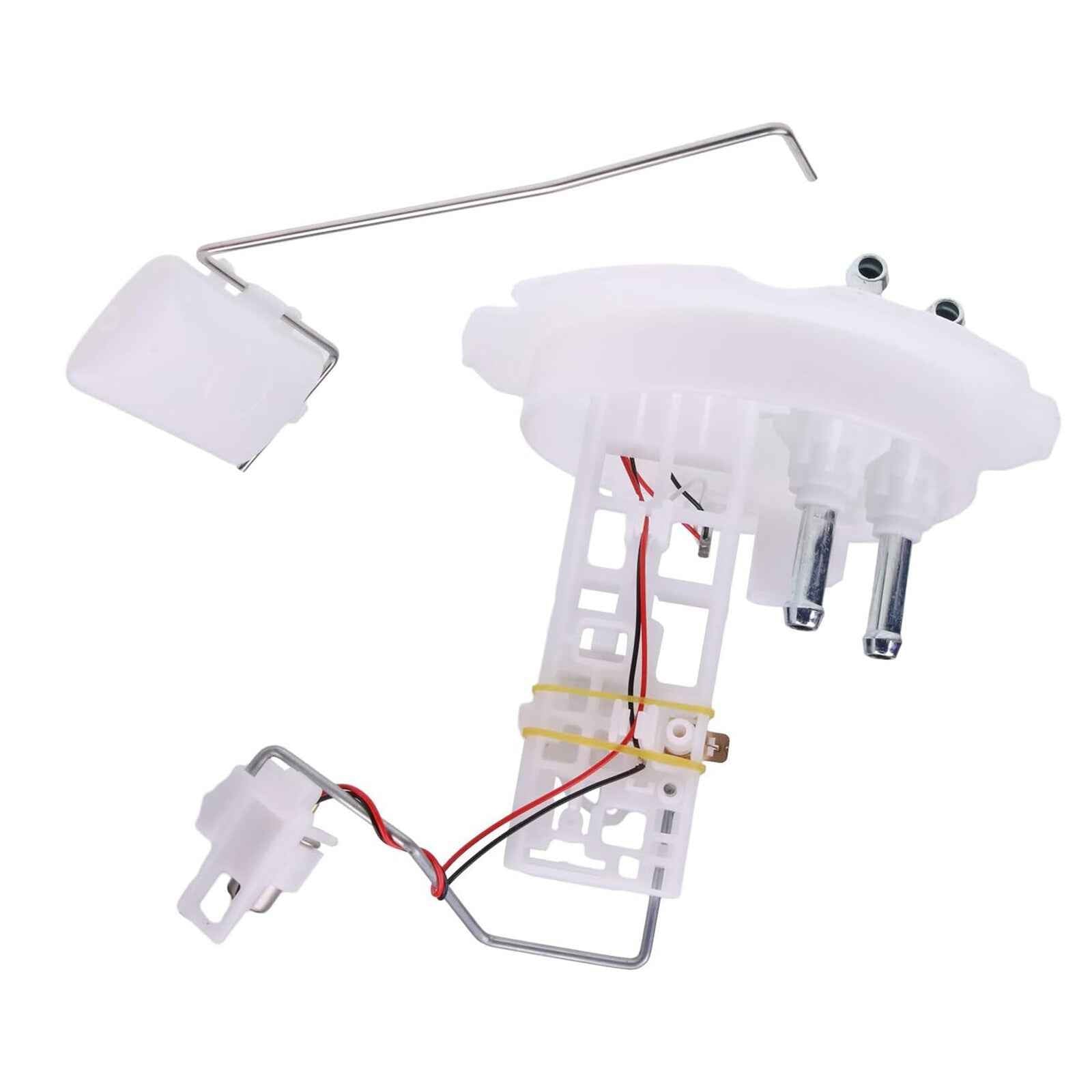 Fuel Tank Sender Assy 25060-57Y02 2506057Y02 for Nissan NX Sentra 1991-1994