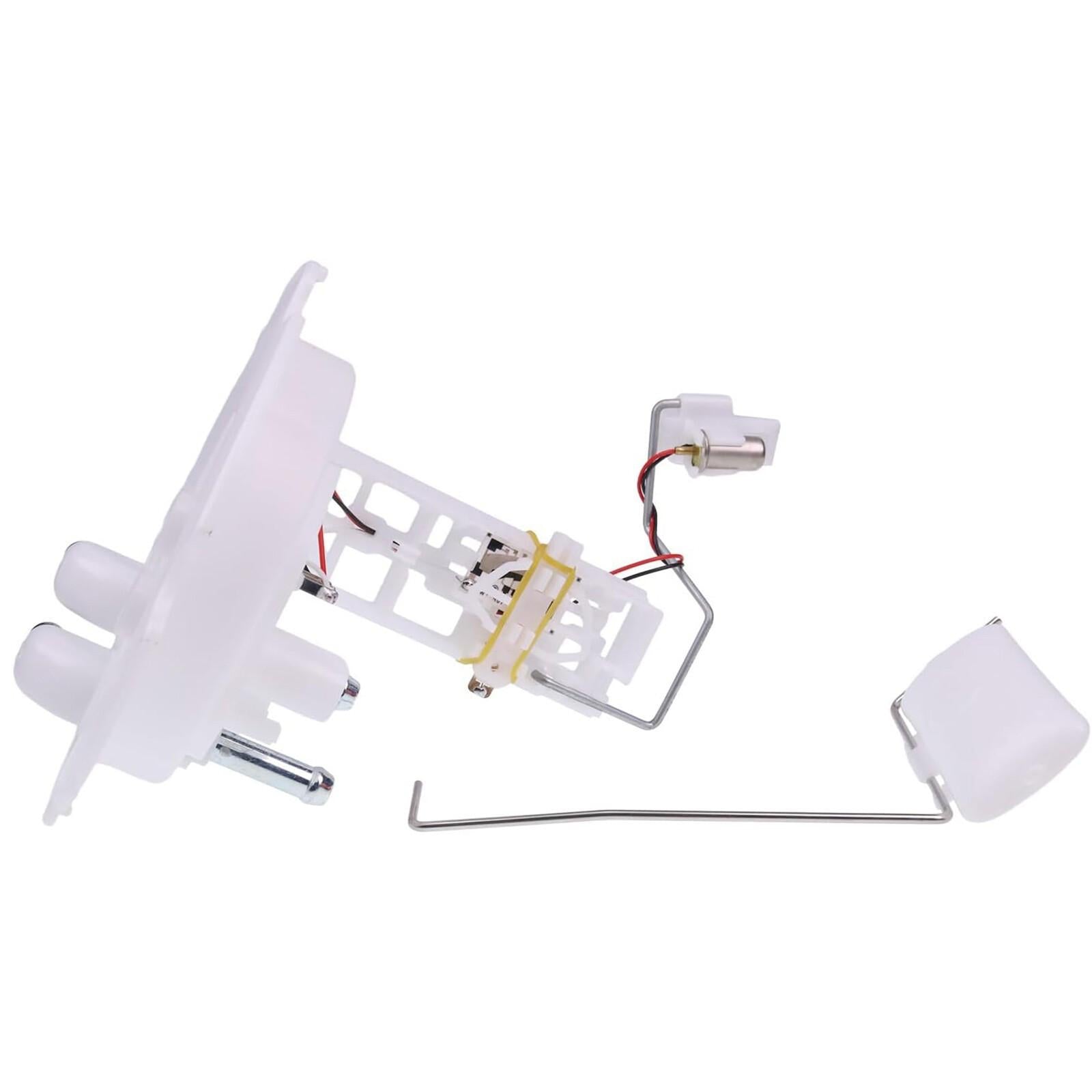 Fuel Tank Sender Assy 25060-57Y02 2506057Y02 for Nissan NX Sentra 1991-1994