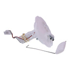 Fuel Tank Sender Assy 25060-57Y02 2506057Y02 for Nissan NX Sentra 1991-1994
